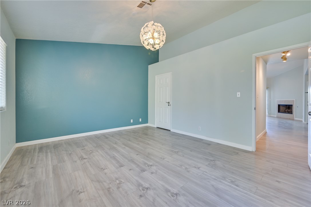 5066 South Rainbow Boulevard 205 Las Vegas NV 89118