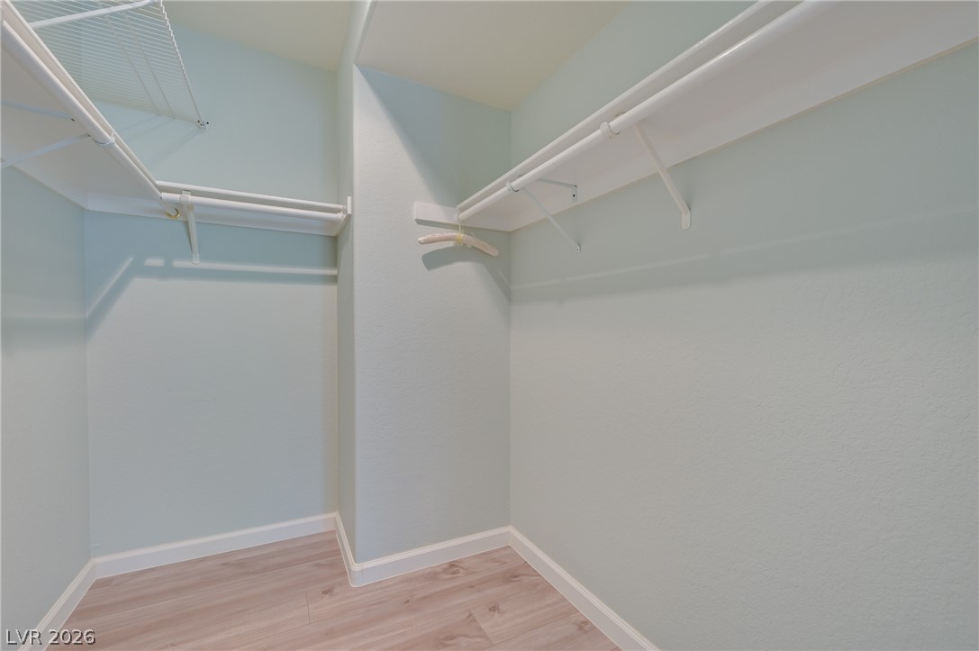 5066 South Rainbow Boulevard 205 Las Vegas NV 89118