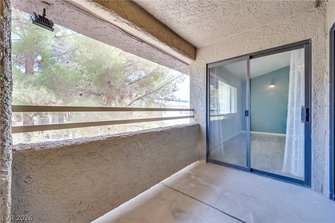 5066 South Rainbow Boulevard 205 Las Vegas NV 89118