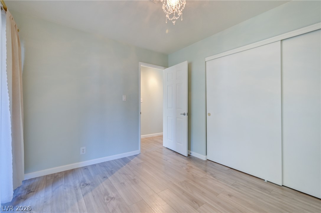 5066 South Rainbow Boulevard 205 Las Vegas NV 89118