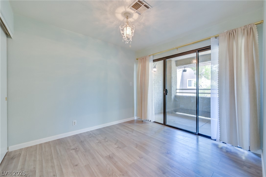 5066 South Rainbow Boulevard 205 Las Vegas NV 89118