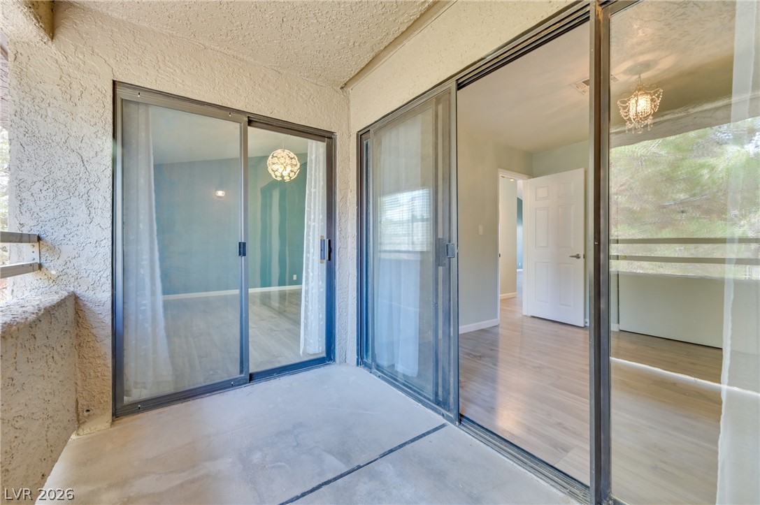 5066 South Rainbow Boulevard 205 Las Vegas NV 89118