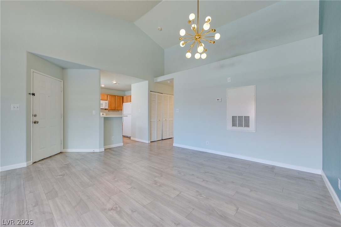 5066 South Rainbow Boulevard 205 Las Vegas NV 89118