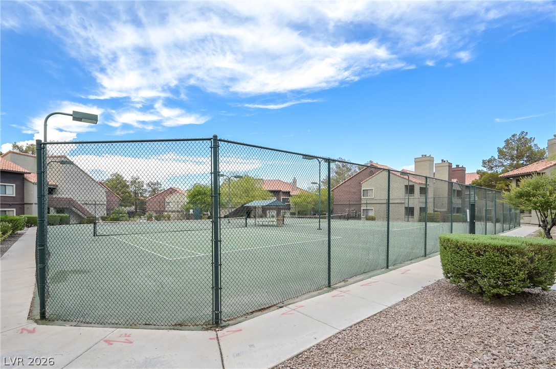 5066 South Rainbow Boulevard 205 Las Vegas NV 89118