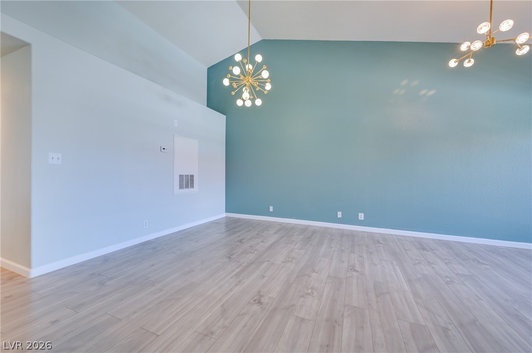 5066 South Rainbow Boulevard 205 Las Vegas NV 89118