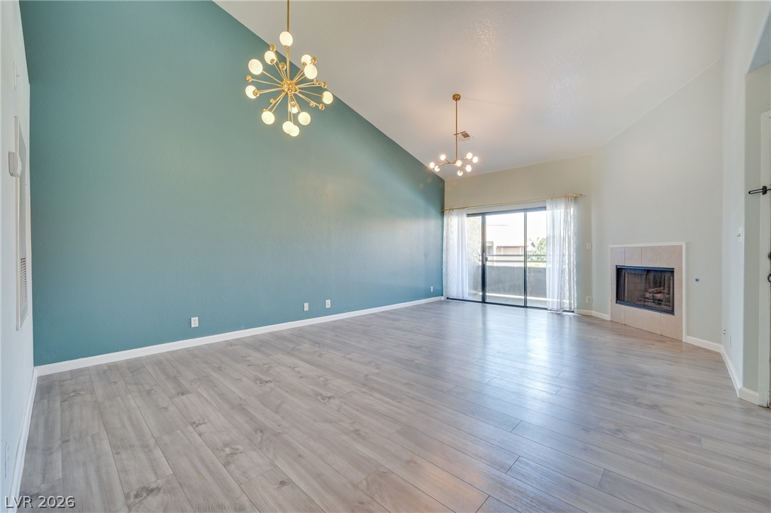 5066 South Rainbow Boulevard 205 Las Vegas NV 89118