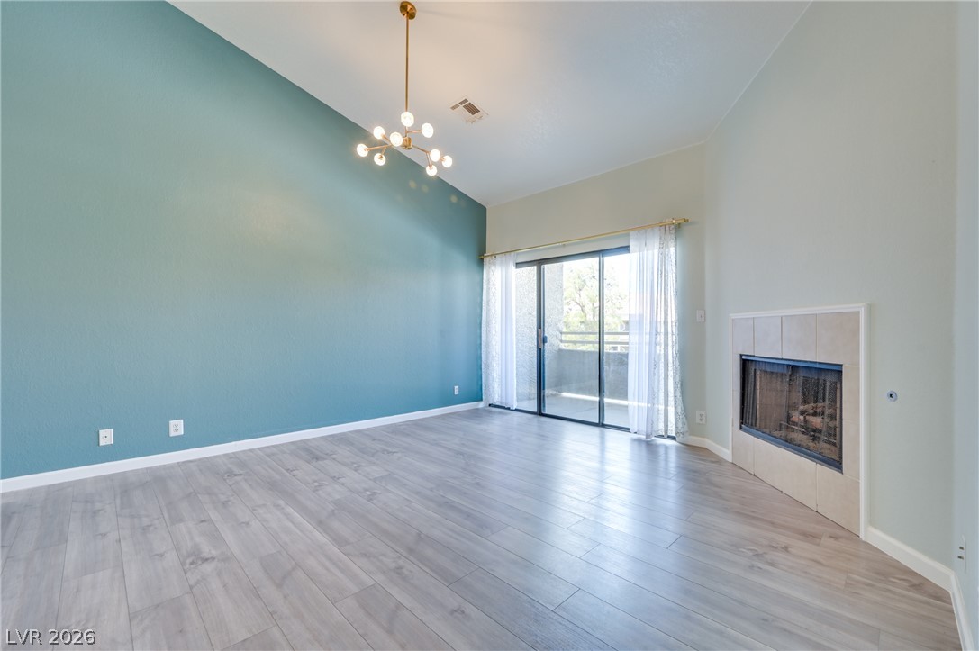 5066 South Rainbow Boulevard 205 Las Vegas NV 89118