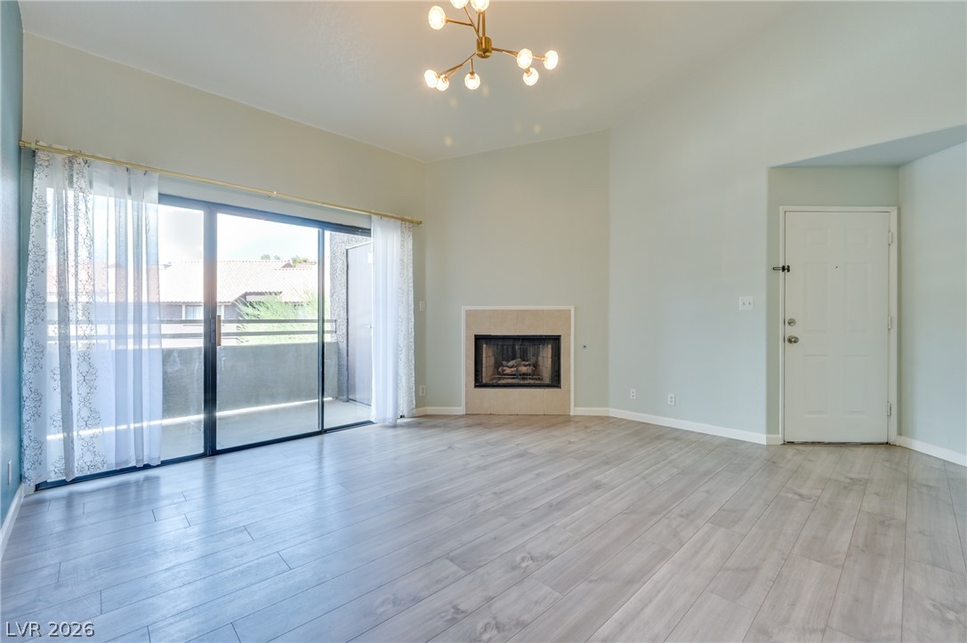 5066 South Rainbow Boulevard 205 Las Vegas NV 89118
