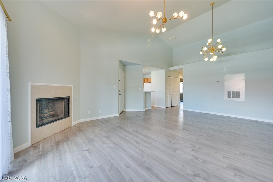 5066 South Rainbow Boulevard 205 Las Vegas NV 89118