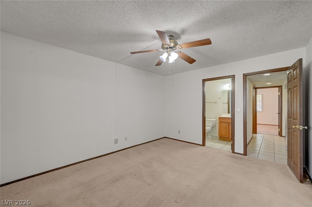 2757 Carnation Lane - Henderson NV 89074