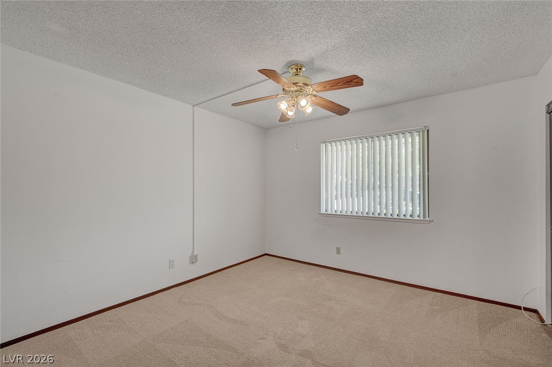 2757 Carnation Lane - Henderson NV 89074