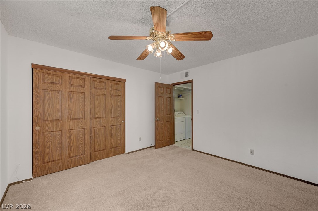 2757 Carnation Lane - Henderson NV 89074