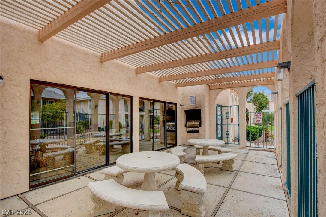 2757 Carnation Lane - Henderson NV 89074