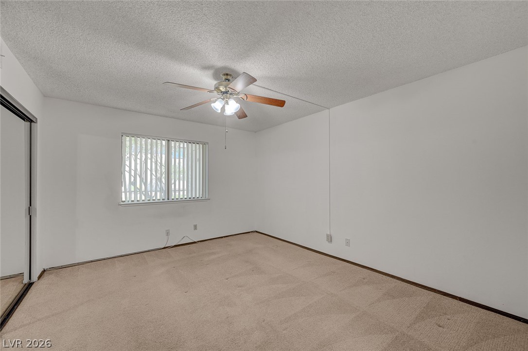 2757 Carnation Lane - Henderson NV 89074