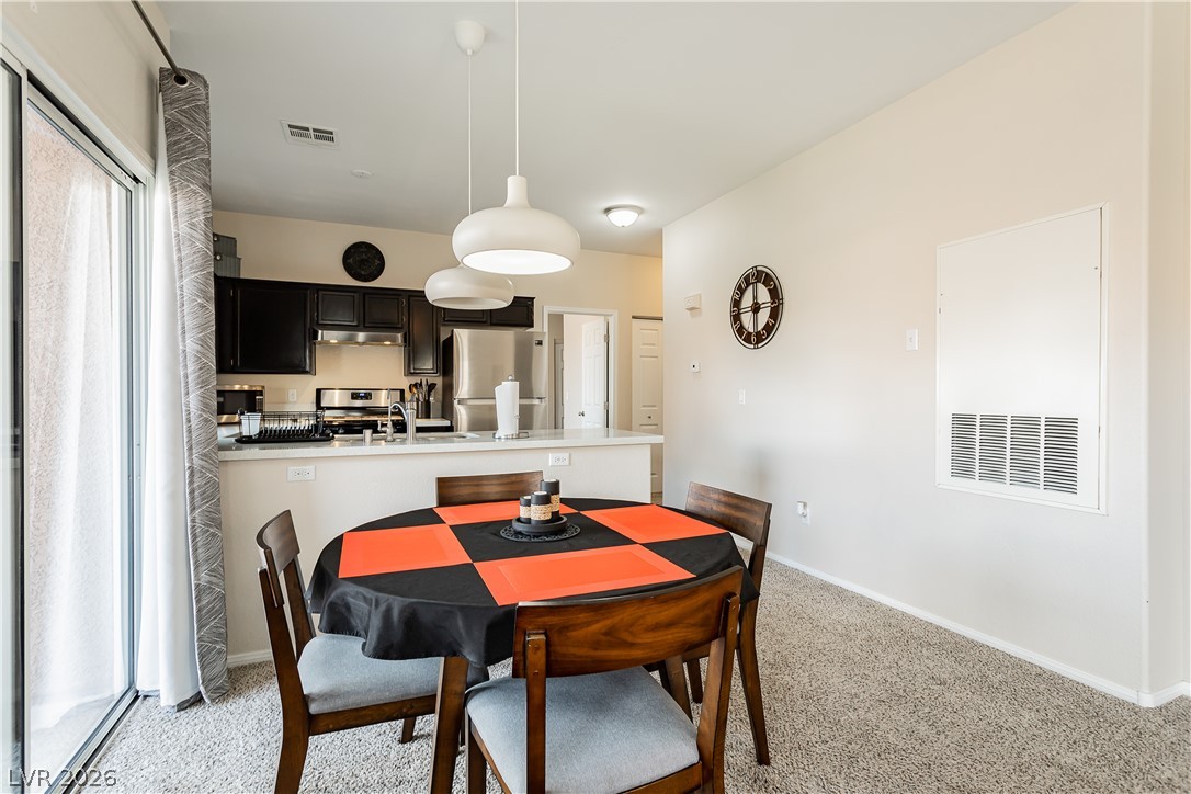 3840 Juno Beach Street 201 Las Vegas NV 89129
