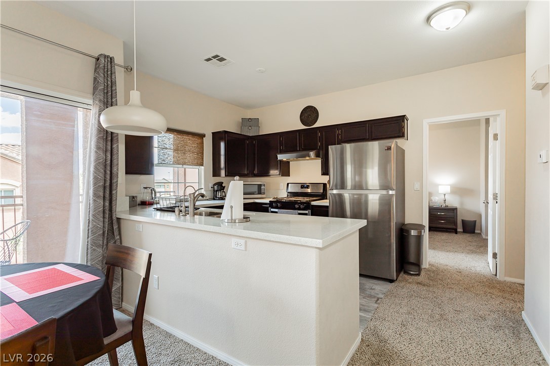 3840 Juno Beach Street 201 Las Vegas NV 89129