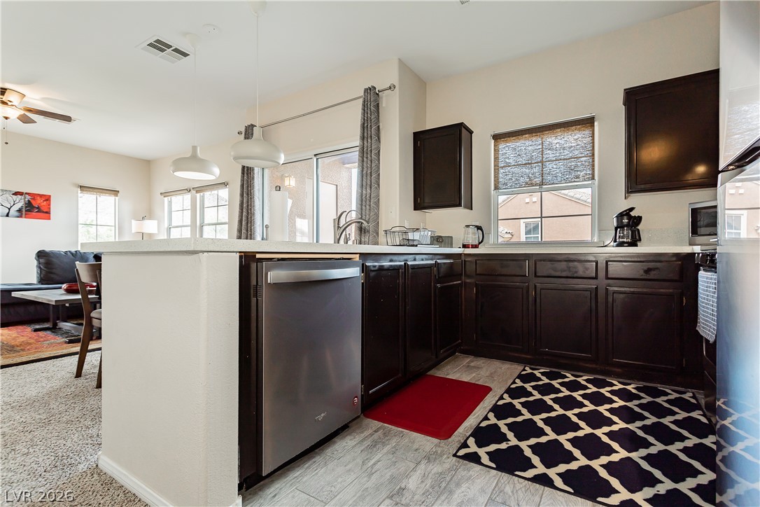 3840 Juno Beach Street 201 Las Vegas NV 89129
