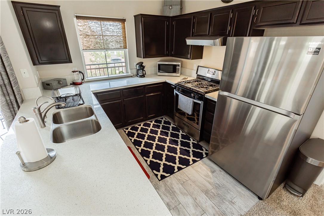 3840 Juno Beach Street 201 Las Vegas NV 89129