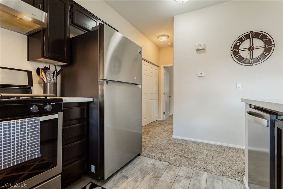 3840 Juno Beach Street 201 Las Vegas NV 89129
