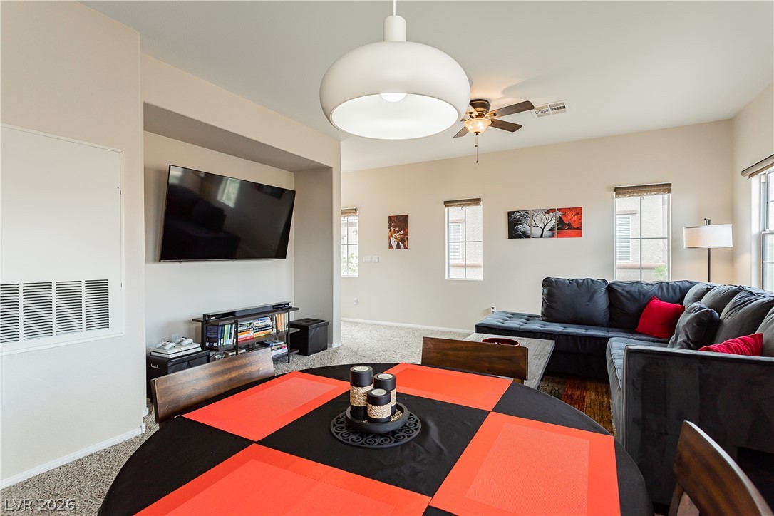 3840 Juno Beach Street 201 Las Vegas NV 89129