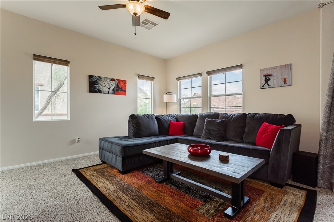 3840 Juno Beach Street 201 Las Vegas NV 89129