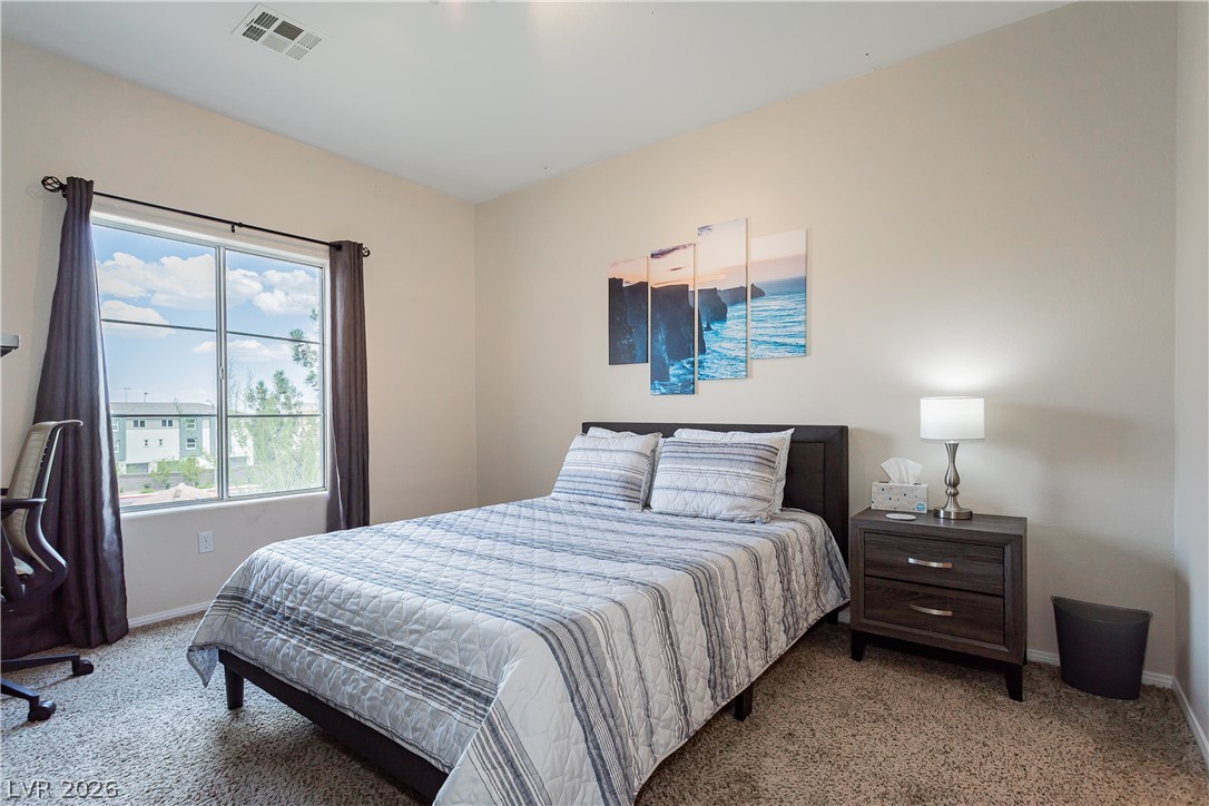 3840 Juno Beach Street 201 Las Vegas NV 89129
