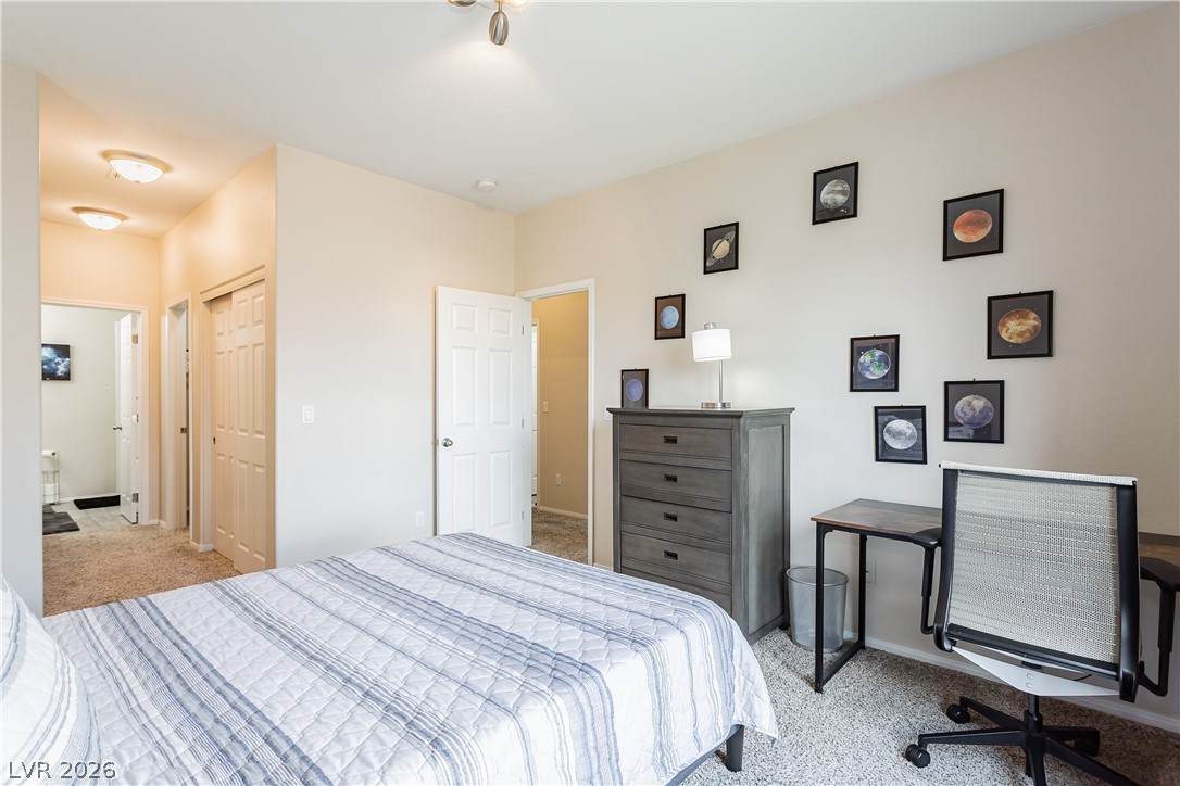 3840 Juno Beach Street 201 Las Vegas NV 89129