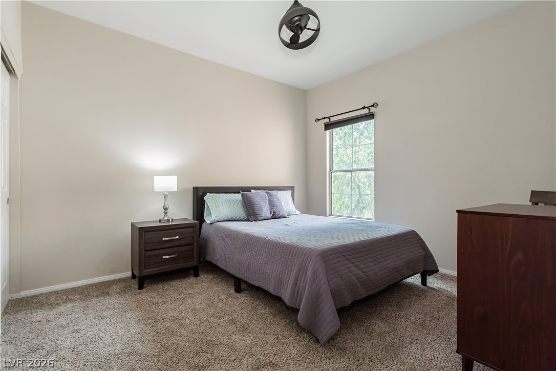 3840 Juno Beach Street 201 Las Vegas NV 89129
