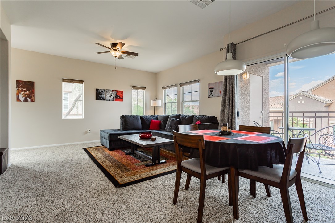 3840 Juno Beach Street 201 Las Vegas NV 89129