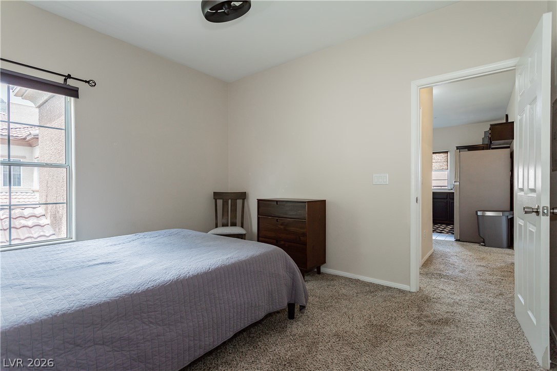 3840 Juno Beach Street 201 Las Vegas NV 89129