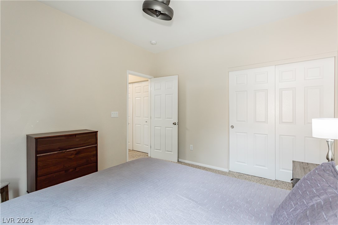 3840 Juno Beach Street 201 Las Vegas NV 89129