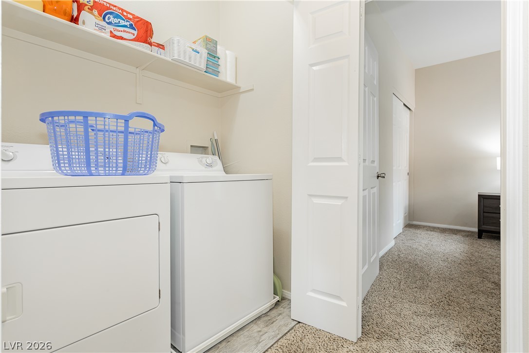 3840 Juno Beach Street 201 Las Vegas NV 89129