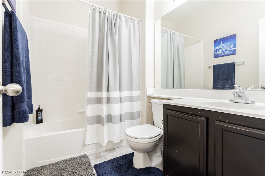 3840 Juno Beach Street 201 Las Vegas NV 89129