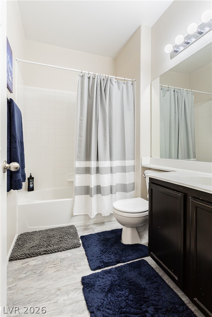 3840 Juno Beach Street 201 Las Vegas NV 89129