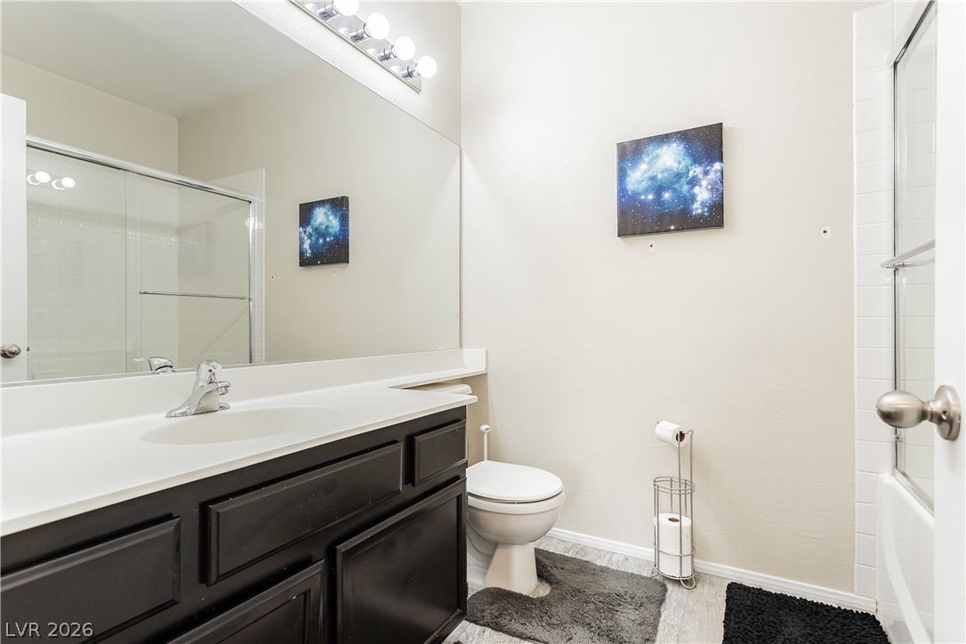3840 Juno Beach Street 201 Las Vegas NV 89129