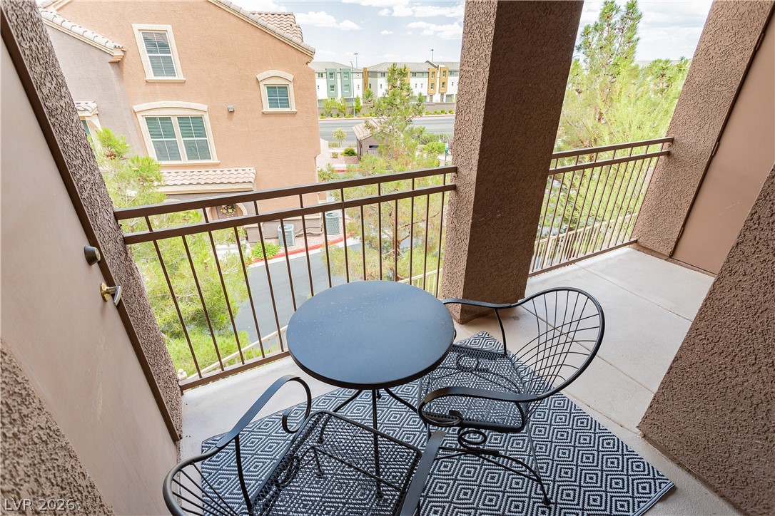 3840 Juno Beach Street 201 Las Vegas NV 89129
