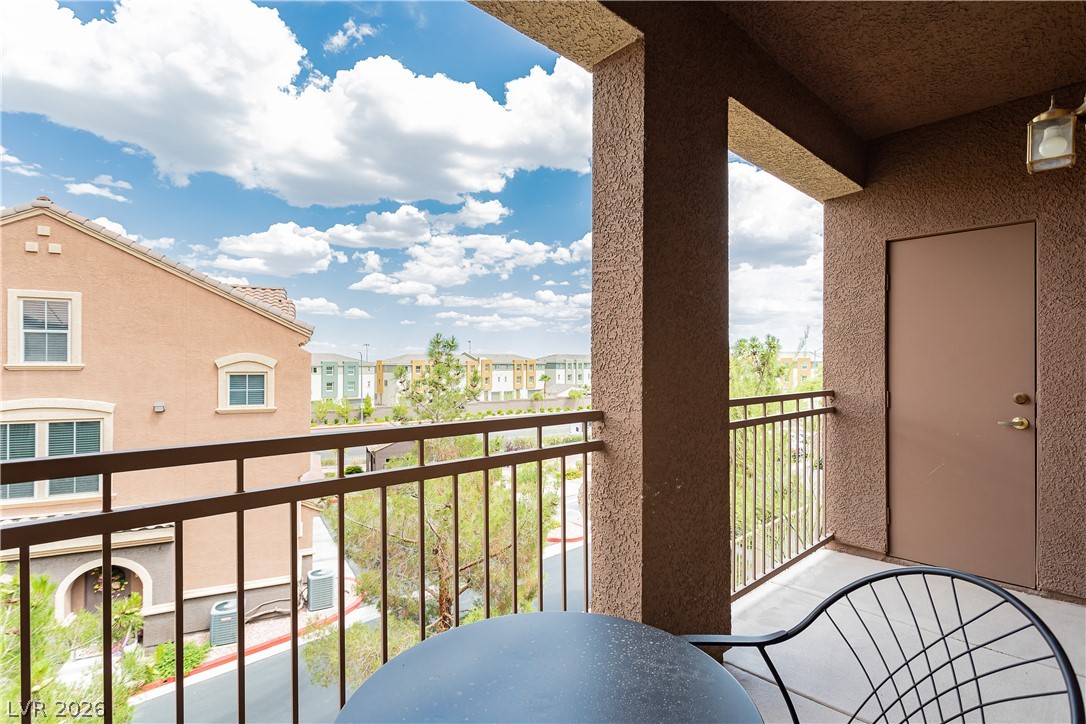 3840 Juno Beach Street 201 Las Vegas NV 89129
