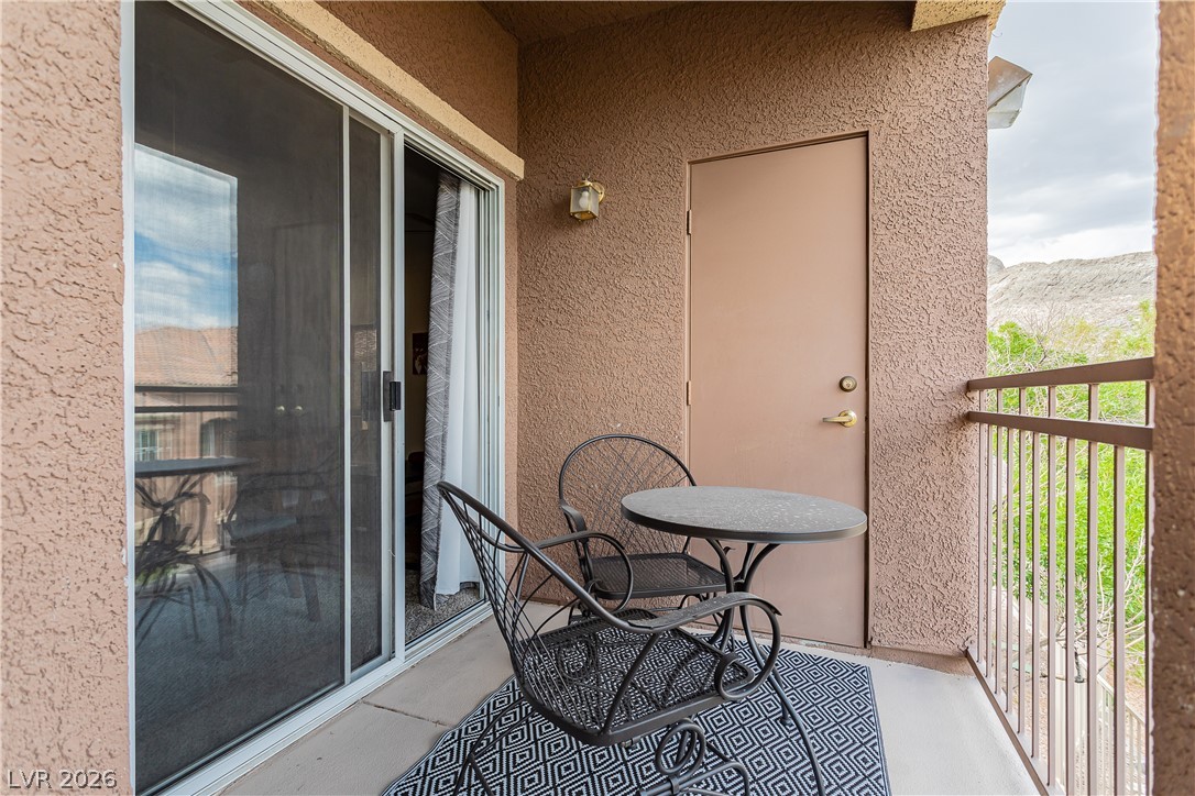 3840 Juno Beach Street 201 Las Vegas NV 89129