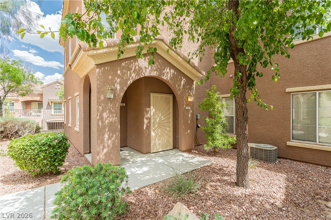 3840 Juno Beach Street 201 Las Vegas NV 89129