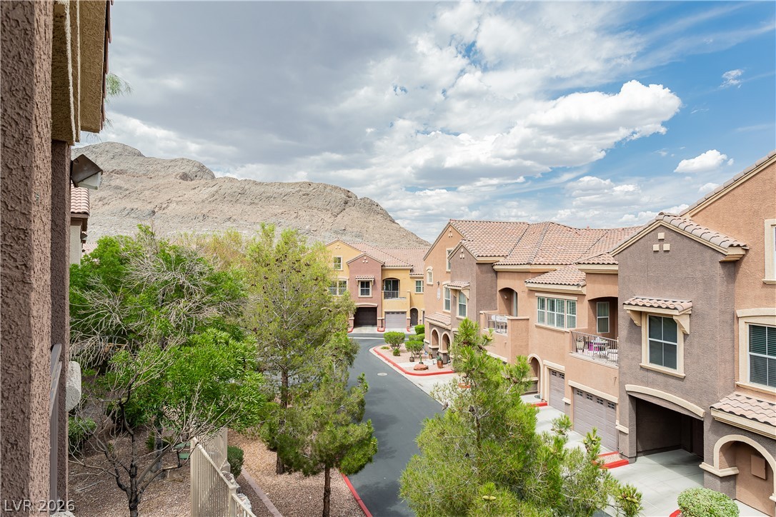 3840 Juno Beach Street 201 Las Vegas NV 89129