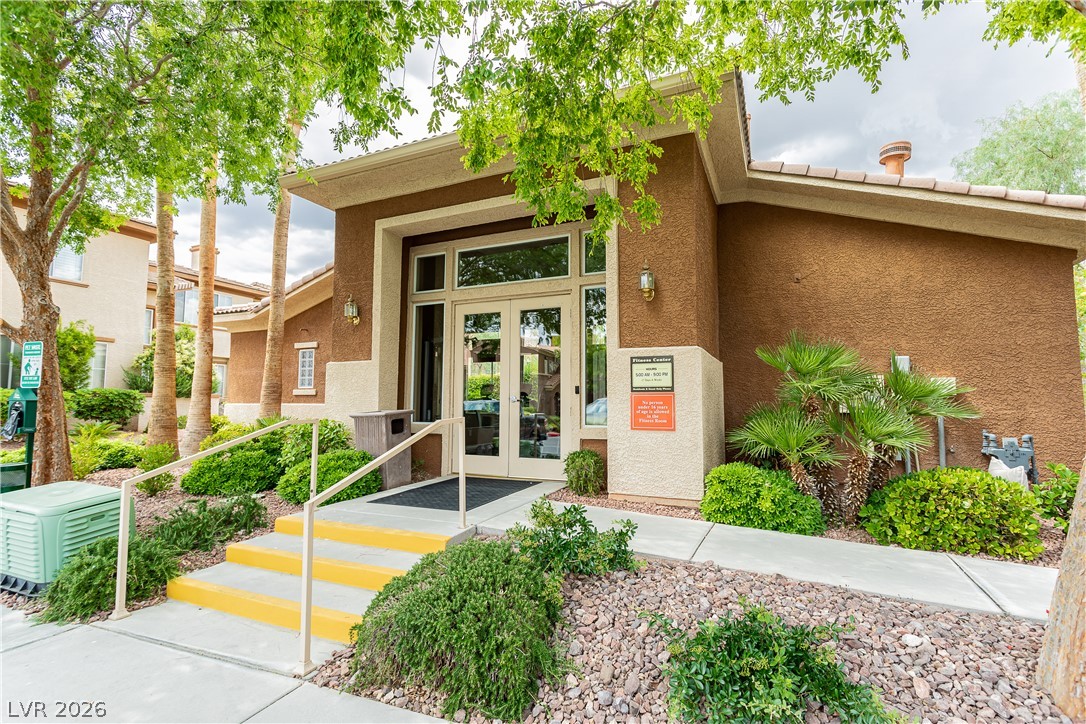 3840 Juno Beach Street 201 Las Vegas NV 89129