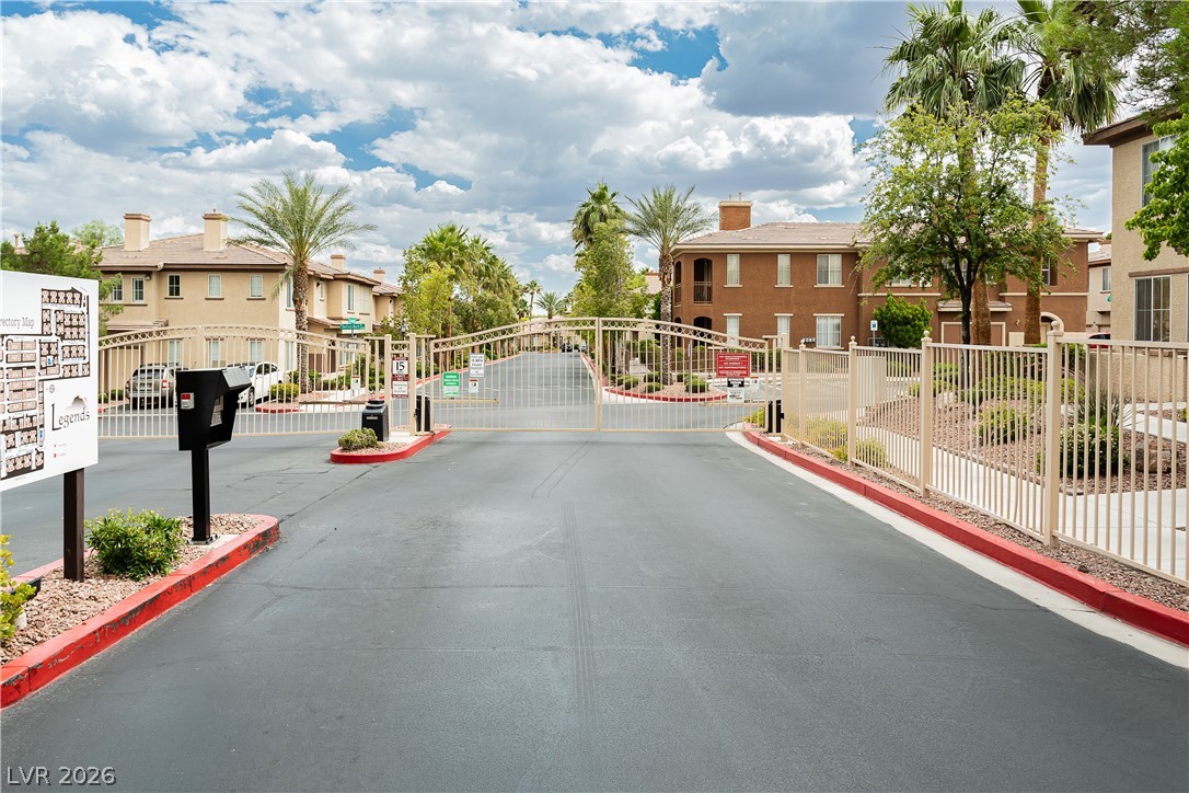 3840 Juno Beach Street 201 Las Vegas NV 89129