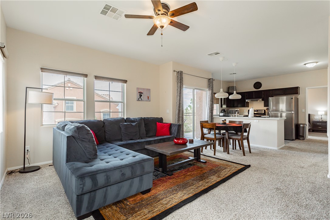 3840 Juno Beach Street 201 Las Vegas NV 89129