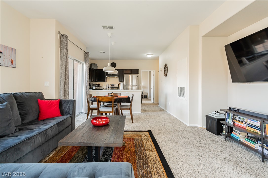 3840 Juno Beach Street 201 Las Vegas NV 89129