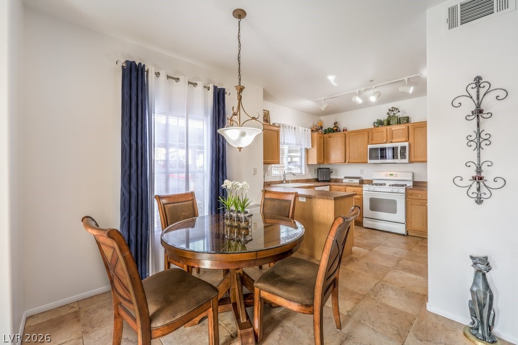 3910 Legend Hills Street 103 Las Vegas NV 89129