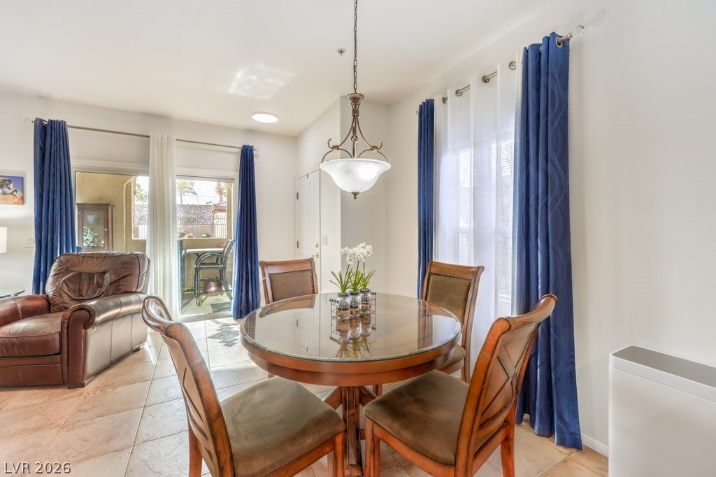 3910 Legend Hills Street 103 Las Vegas NV 89129
