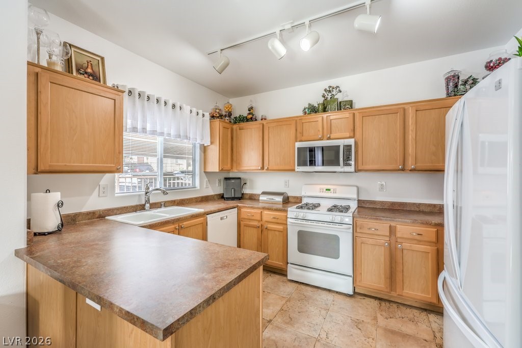 3910 Legend Hills Street 103 Las Vegas NV 89129