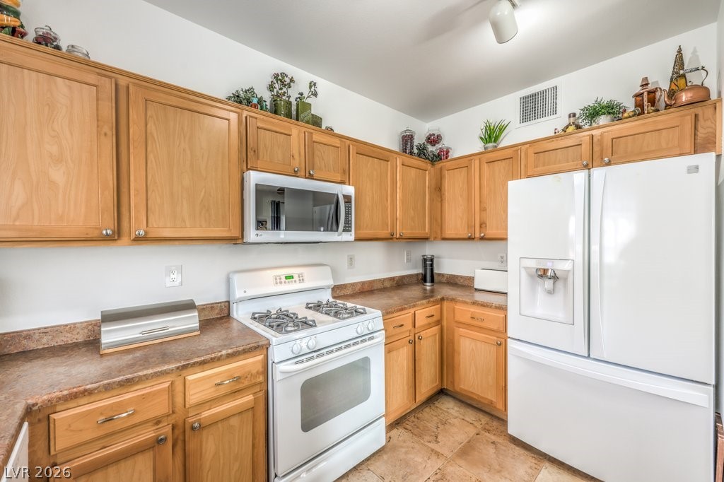 3910 Legend Hills Street 103 Las Vegas NV 89129