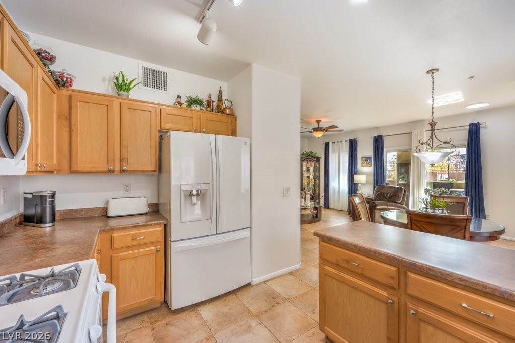 3910 Legend Hills Street 103 Las Vegas NV 89129