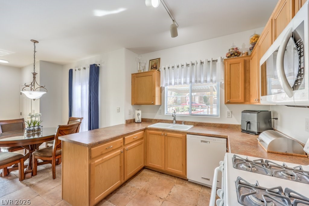 3910 Legend Hills Street 103 Las Vegas NV 89129